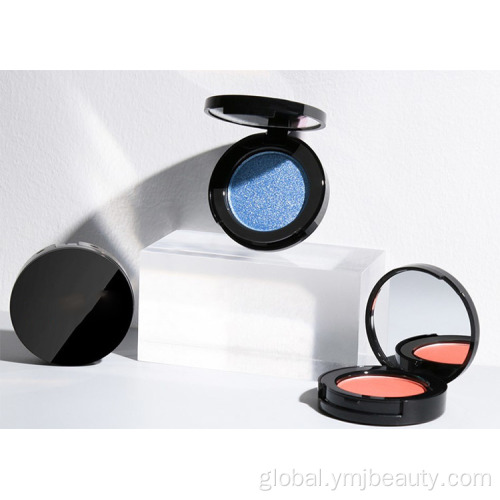 Eyeshadow Palette Revolution New Arrivals Single Eyeshadow Jelly Glitter Eye Shadow Manufactory